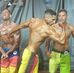 Rogelio Asis - Facebook