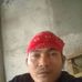 Rogelio Asis - Facebook
