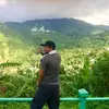 Rogelio Asis - @rogelio.asis4 - TikTok