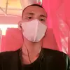 rogelio_asis - @gelio_asis - TikTok