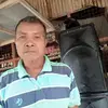 Rogelio Asis - @rogelio.asis - TikTok