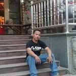 Rogelio Asis - @asisrogelio - Instagram