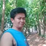 Rogelio Asis Gozon - @rogelio.gozon - Instagram