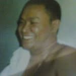 Rogelio Asis Jabagat - @rogeliojabagat - Instagram