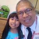 Rogelio Asis Lopez - @rogelio.lopez.7505468 - Instagram