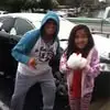 Rogelio Asistio - @rogelio.asistio - TikTok