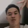rogelio asisto - @rogelioasisto - TikTok