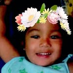 Rogelio De Asis - @rogelio.deasis.750 - Instagram