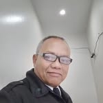 Rogelio De Asis - @rogelio.deasis.90 - Instagram