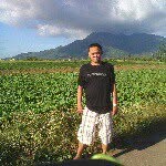 Rogelio De Asis Ferriol Jr. - @rogelioferriol - Instagram