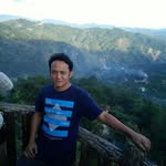 Rogelio De Asis Ferriol Jr. - @jon2_ferriol_jr - Instagram