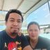 Rogelio Jr Asis - Facebook