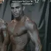rogelioasis123 - @rogelioasis123 - TikTok