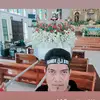 rogelioasis509@gmail.com - @rogelioasis509gma - TikTok