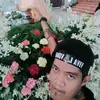 rogelioasis7 - @rogelioasis7 - TikTok