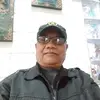 rogeliodeasis - @rogeliodeasis - TikTok