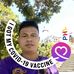 Rogeliojr Asis - Facebook