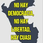 Yoel Rogelio Dueñas Asisclo - @yoelrogelioduenasasisclo - Instagram