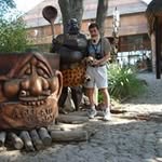 rogelio - @rogelioavinalorenzo - Instagram