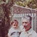 Rogelio Aviña - Facebook