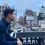 Rogelio Aviña - @rogelioap - Instagram