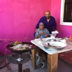 Rogelio Avina - Facebook