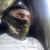 Rogelio Aviña - @rogelio.avia6 - TikTok