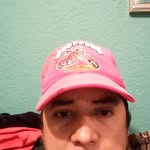 Rogelio Aviña - @rogelio.avina - Instagram