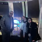 Rogelio Aviña - @rogelioavinac - Instagram