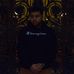 Rogelio Avina - Facebook
