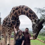 Rogelio Avina - @avina_r - Instagram
