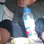 Rogelio Avina Gomez - @rogelioavinagomez - Instagram