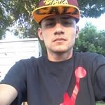 Rogelio Avina II - @avinaii - Instagram