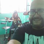 Rogelio Aviña Lizardi - @avinalizardi - Instagram
