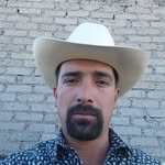 Rogelio Aviña Morales - @rogelioavinamorales - Instagram