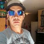 Rogelio Aviña Vivanco - @rogelio.avinavivanco - Instagram