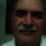 rogelio aviña zeprda - @rogelioavinazeprda - Instagram