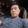 Rogelio Lavina - @rogelio.lavina - TikTok