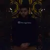 rogelioavina95 - @rogelioavina95 - TikTok