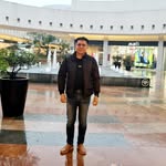 Roy Aviña - @rogelioavina998gmail.com_ - Instagram