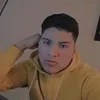 user2670987138888 - @rogelioavina - TikTok
