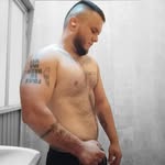 Ayala Rogelio - @rogelio_ayala95 - Instagram