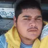 LaPerse - @rogelioayala2 - TikTok