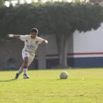 Rogelio Ayala - @juanrogelio34 - Instagram