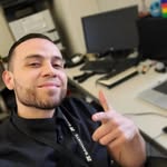 Rogelio Ayala - @rogelio_rrincon - Instagram