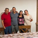 Rogelio Ayala - @rogelio.ayala69 - Instagram