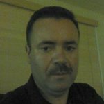 Rogelio Ayala - @rogelio.ayala.3557 - Instagram
