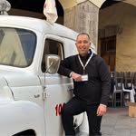 Rogelio Ayala - @_rogelioayala_ - Instagram