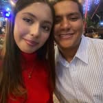 Rogelio Ayala - @roy_ayala.05 - Instagram