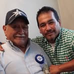 Rogelio Ayala - Facebook